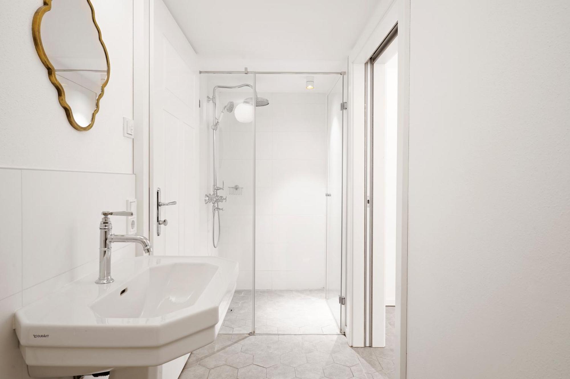 Апартаменты Numa Salzburg Nora Номер фото